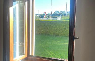 Apartments Colombara Bardolino - Foto 77