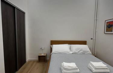 flaTminio modern & nice apartment - Foto 3