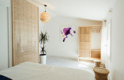 Les Lodges de Saint Cassien 2 - Foto 8