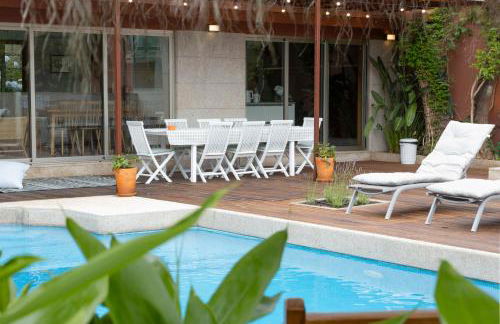 Countryside Villa near Porto - Foto 11