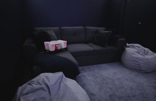 Station House Haworth - Foto 21