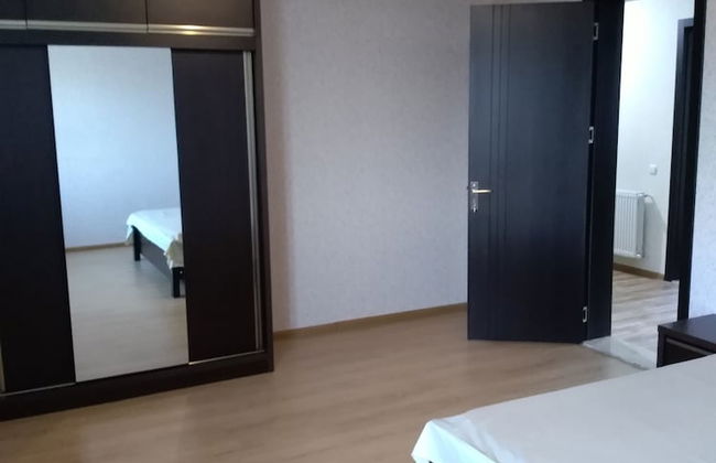 Duplex200 - Photo 11