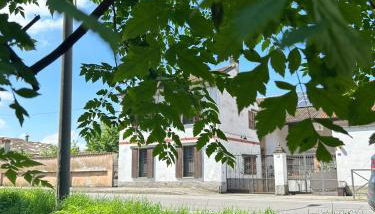 Casa e Giardino Relax in Crema - Foto 5