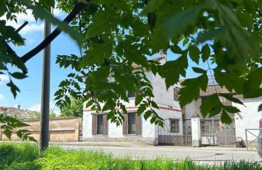 Casa e Giardino Relax in Crema - Foto 5