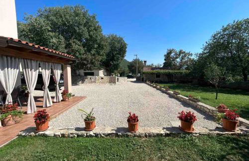 Apartmani Antonija - Foto 31