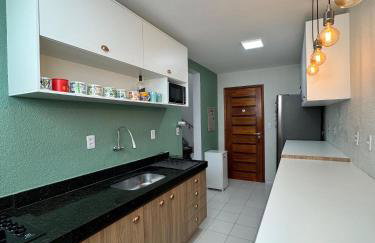 Apartamento Duplex - Foto 12