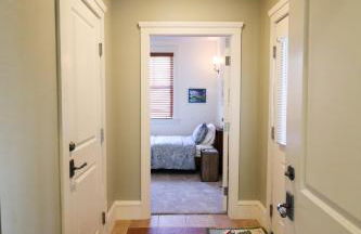 3 BR Luxury Condo at Castle Hill - 5 mi to Okemo - Foto 33