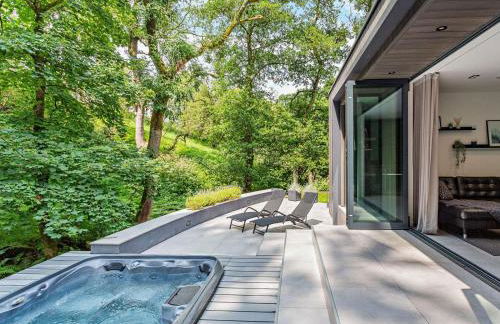 2 Bed in Skipton oc-86230 - Foto 18