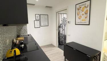 Milano Lambrate 24h check in fully equipped - Foto 3