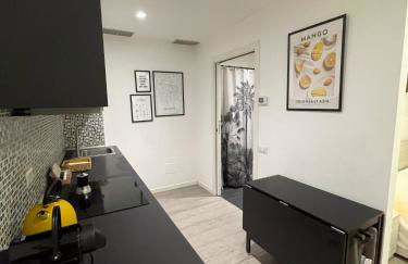 Milano Lambrate 24h check in fully equipped - Photo 3