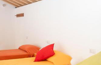 Agriturismo la Derta - Foto 27