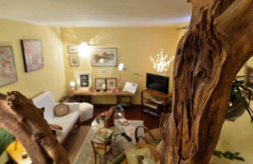 Residenza Aurora - Foto 28