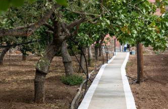 Cheloni Manor House - Foto 39