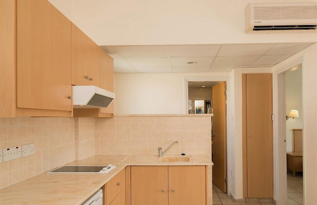 Tsokkos Paradise Village - Foto 13