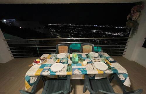 Apartamentos Vistalmar - Foto 19