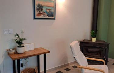 Apartmani Senija - Photo 21