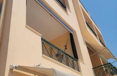 Appartement avec vue - Foto 8