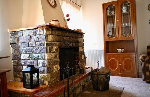 The Teacher's House - Foto 44