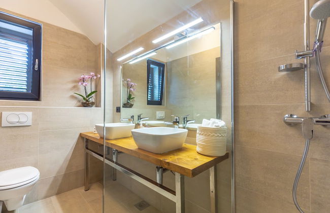 Hedera Estate, Villa Hedera II - Photo 30