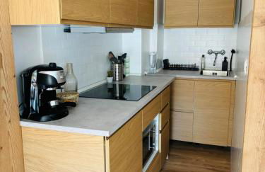 Studio Piccola Renna - Foto 13