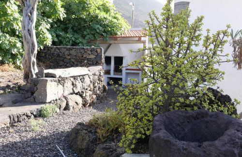 Casa Rural Los Llanillos - Foto 20