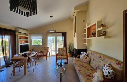 Teo's apartment - Foto 1