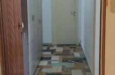 Appartamento centro Brusson. - Foto 16