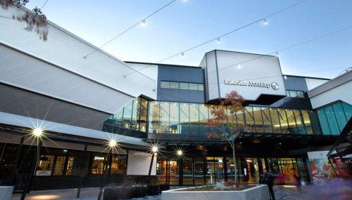 The Romford Oasis - Spacious 4 bedroom escape - Foto 2