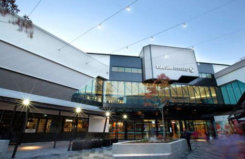 The Romford Oasis - Spacious 4 bedroom escape - Foto 2