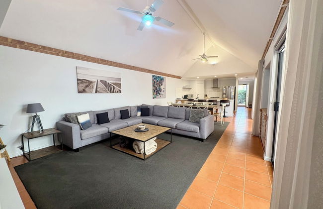 Halcyon Daze - Foto 11