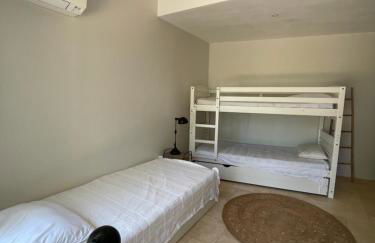 Villa Mare e Monte - Cala Rossa - Foto 51