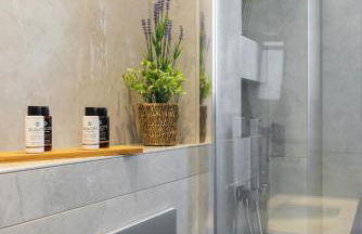 Amalthia Luxury Suites - Foto 32