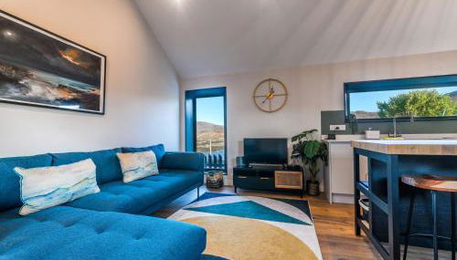 Beinn Mhor View - Foto 4