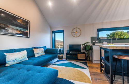 Beinn Mhor View - Foto 4