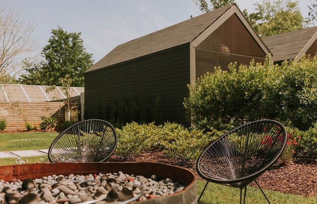 Hotel Beatnik - Foto 26