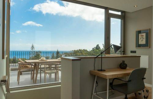 Green Boat by Madeira Best Apartments - Foto 30