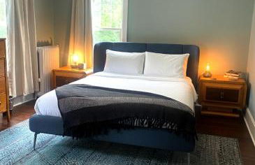 Near Downtown Midtown and Corktown - Photo 24