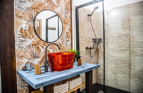 Casa Dana, Losar de la Vera - Foto 23