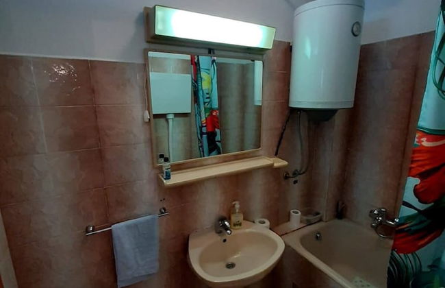 Rosmarinus Rubic studio - Foto 42