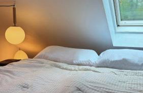 Creekside Family Dreamland - Hot Tub, Firepit, Arcade - Foto 35