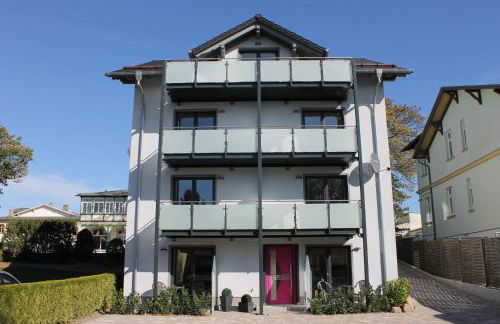 Haus Feriendomizil - Foto 45