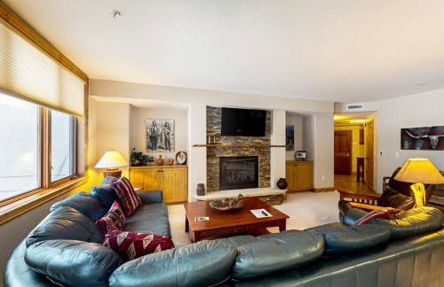 Torian Plum Creekside 418 - Foto 6