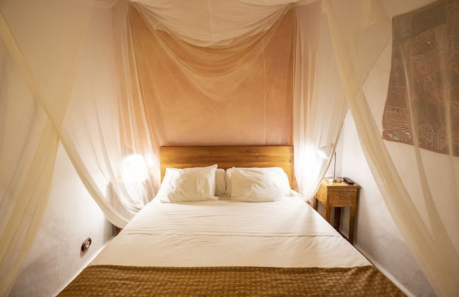 Paraiso Perdido - Foto 14