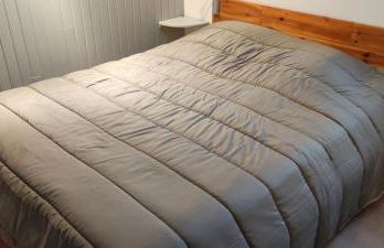 Bel appartement Résidence Hameau du Parc Saint Lary Vignec - Foto 8