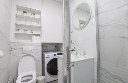 Apartman Lana - Foto 27