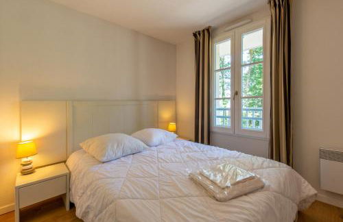 Les Balcons de l'Yse résidence de tourisme - Foto 128