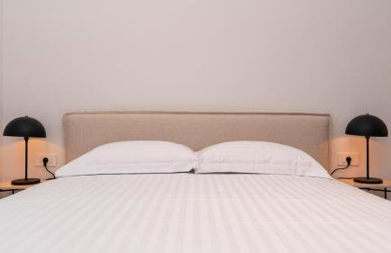 Villa Trojanovic by Villas Guide - Photo 29