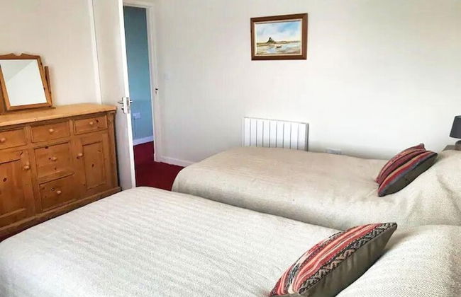 Accessible Bungalow - 4 Beds 2 Baths -dog Friendly - Foto 4