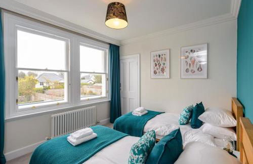 Marine House - Photo 11