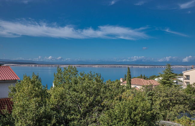 Apartment Miky - Foto 27